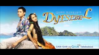 Siya Na Nga Kaya Dyesebel Theme  Julie Anne San Jose [upl. by Knowland935]