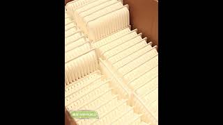 Does your car need to replace the air filter filter factory manufacturer autoparts [upl. by Stout]