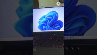 Unbox ROG Strix G16 G614JVR N4162W VN [upl. by Sewole]