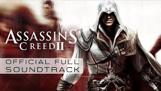 Assassins Creed 2 PC How to climb the tower in Desmonds vision [upl. by Leticia867]