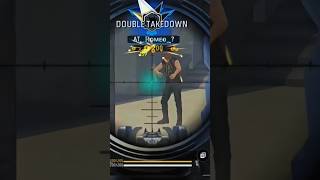 Free fire short videoHeadshotFree fire Tips and tipsMp40 M887 headshot freefire comedy india [upl. by Gnas]