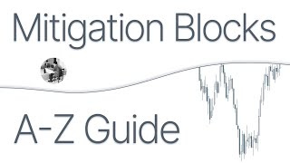 Mitigation Blocks  AZ Guide Episode 2 [upl. by Eupheemia797]