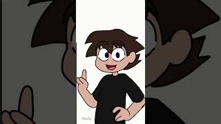 Jax responde fypシ゚viral youtubeshorts animation respondendocomentários fyyyyyyyyyp [upl. by Atwekk]