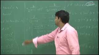 IIT JEE Main  Advanced  Mathematics  KM Sir from etoosindiacom [upl. by Goto377]