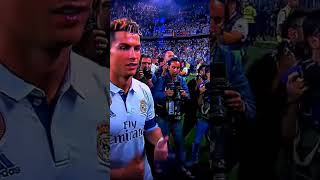 Ronaldo Ronaldo [upl. by Llenod]