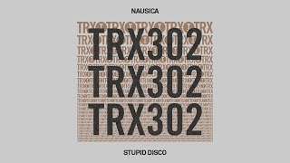 Nausica  Stupid Disco Tech House [upl. by Wakerly19]