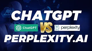 Perplexityai Simplified in 10 Mins  History Behind Perplexityai [upl. by Gebelein]