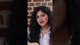 zara zara behekta hai female version  Rehna hai tere dil mein  Suparna [upl. by Atilal]