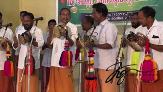 പഴയ കാവടിച്ചിന്ത് ഇഷ്ടപ്പെടുന്നവർക്കായി  chinthupattu murukan songs [upl. by Etnahs]