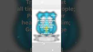 Psalms 628 [upl. by Remy]