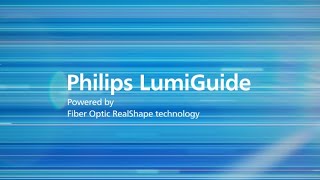 How does Fiber Optic RealShape FORS technology works [upl. by Vento]