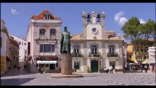 Cidade do Porto  Oporto  Portugal  HD 1080p [upl. by Akinorev]