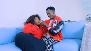 MPOA WANGU BY TSUNAMI BEIBY OFFICIAL VIDEO For Skiza Dial 860861 [upl. by Haase]