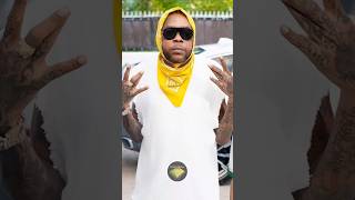 VYBZ KARTEL Eyes US Visa Reinstatement Amid Grammy Nod and Tour Plans [upl. by Ayin]