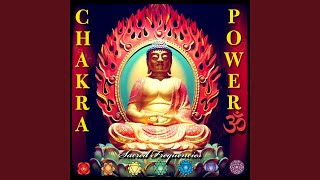 4th Chakra  Anahata 639 Hz Heart Yam [upl. by Eleik]