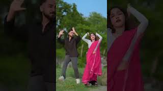 lyrics mard Nahin Matha ke Dard haa Raha ji  viral song [upl. by Farmelo]