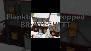 Brainrot needs to end brainrot christmas end [upl. by Atival]