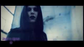 LaCuNa CoiL  Intoxicated fanmade video [upl. by Lehacim]