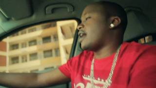 Jaguar Kigeugeu Official Ogopa Video mp4 [upl. by Jt]