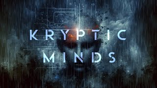 Kryptic Minds  Six Degrees  Deep Dubstep  12 Hours [upl. by Halima864]