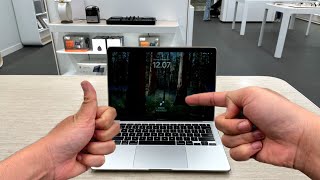 New How To Reinstall MacOs On Macbook Pro M3 2023 [upl. by Norman]