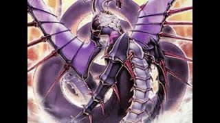 HeartEarth Dragon Deck Recipe wDragox55 Lets Build A Deck On Yugioh MD [upl. by Brest297]