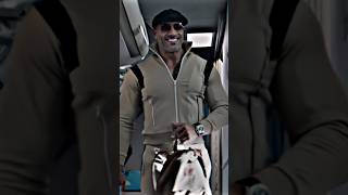 Luke Hobbs Meets Shaw In Airplane  Wait For Shaw  marvel mcu shorts viralvideo [upl. by Osei]