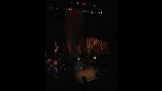 Daniel Johnson sings I dont know why by Andrae Crouch [upl. by Gittel]