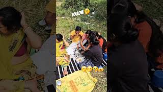 Jara m rupbaa ka kerye 🫢😋😋😃😃viralvideos dance bhojpuri shorts ytshorts newreel indianyoutuber [upl. by Hrutkay344]