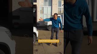 Лучшие диски для Tiguan или нет [upl. by Roxy]