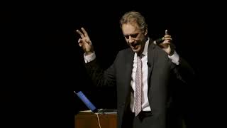 God Morality and Meaning  Jordan B Peterson Philosophy [upl. by Wilterdink461]