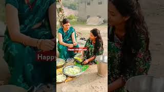 नहाय खाय chhath git feedshorts 🙏🙏bhikti song 🙏😭 [upl. by Elletsyrk]