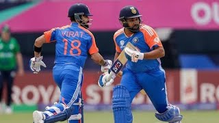 🔴 India vs Bangladesh 2nd T20 Match Today 2024  Ind vs Ban 2nd T20 Watch Score Commentary [upl. by Nena503]