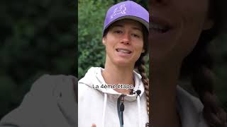 Le 1er exercice à apprendre à ton chien ✅  Laetitia Gonnon  Eduzen chien educationchien chiots [upl. by Hutt]