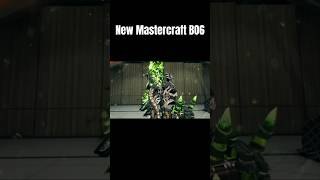 Mastercraft bo6 season 1 🤯bo6 [upl. by Fabriane]