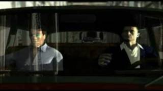 DRIVER 2  The Wheelman Is Back  Movie Intro NTSC Version [upl. by Llerref]