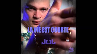 Jul  La vie est courte Liga One Industry [upl. by Gretchen]