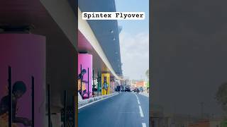 Ghana New Tourism Flyover 🇬🇭 reggae music accra spintex eastlegon [upl. by Coryden]