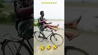 funnyvideos funny funnymemes memes comedy meme memesdaily dankmemes fun tiktok viral [upl. by Sayed]