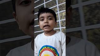 Annarakanna poovalaa song🤍 cutenessoverload babysongs cutebaby videoshorts [upl. by Toddie]