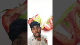 cake aur fake challenge ❤️SideserfCakes 👈✅🍰❤❤💕chicken viral chicken viral youtube funny✅✅✅🍰 [upl. by Oilla]