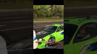 HOW TO PROGRESS FAST IN NFS UNBOUND [upl. by Eletnahs]