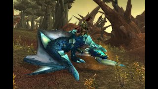 Unlimited wow Wotlk Classic pvp [upl. by Bac878]