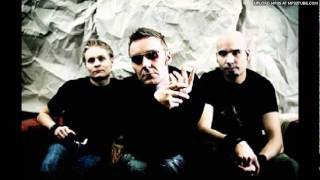 Poets of the Fall  Cradled in Love  NEW SINGLE [upl. by Andras675]