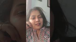 Chupana bhi nahin aata song shortvideo youtube [upl. by Putnam]