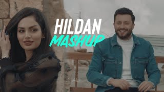 Hildan  Mashup Official Video [upl. by Aener]