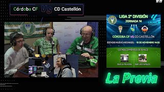 PROGRAMA Sueños Blanquiverdes Jornada 14 [upl. by Modestia]