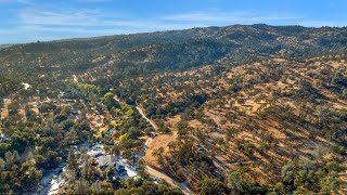 31849 River Knolls Rd Coarsegold CA [upl. by Abel68]