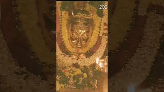 Mahadeshwara song devotion srimalemahadeshwarasongs pleasesubscribe song devotionalsongs [upl. by Ryter]