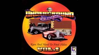 Underground Oldies Vol 1 [upl. by Hgieloj]